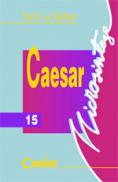 Caesar  - Yann Le Bohec
