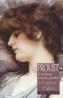 Captiva. Fugara - vol. 5 In cautarea timpului pierdut - Marcel Proust