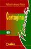Cartagina  - Madeleine Hours-Miedan