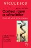 Cartea rosie a vanzarilor (vol. 1). Cartea rosie a solutiilor in vanzari. (vol. 2) - Jeffrey Gitomer