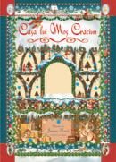 Casa lui Mos Craciun - 