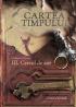 Cercul de aur  - Guillaume Prevost