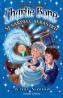 Charlie Bone si sarpele albastru  - Jenny Nimmo