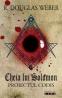 Cheia lui Solomon. Proiectul Codis  - R. Douglas Weber