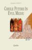Cheile puterii in evul mediu  - Jeannine Quillet
