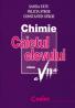 Chimie caietul elevului pt. clasa a VII-a  - Sanda Fatu, Felicia Stroe, Constantin Stroe