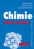 Chimie caietul elevului pt. clasa a VIII-a  - Sanda Fatu, Felicia Stroe, Constantin Stroe