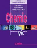 Chimie (lb.germana) - cls. a VII-a  - Sanda Fatu, Felicia Stroe, Constantin Stroe