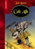 Colt Alb  - Jack London