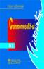 Commonwealth-ul  - Henri Grimal