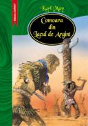 Comoara din Lacul de Argint - Karl May