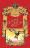 Copiii capitanului Grant  - Jules Verne