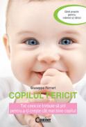 Copilul fericit  - Giuseppe Ferrari