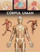 Corpul uman - Arcturus Publishing Limited