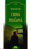 Crima si pedeapsa  - Dostoievski