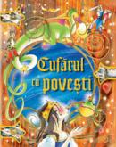 Cufarul cu povesti -