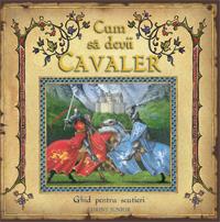 Cum sa devii cavaler  - Sir Geoffrey de Lance