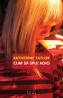 Cum sa spui adio  - Katherine Taylor