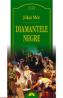Diamantele negre  - Jokai Mor