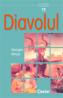 Diavolul  - Georges Minois