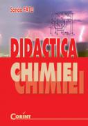 Didactica chimiei - Sanda Fatu