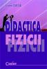 Didactica fizicii  - Liliana Ciascai