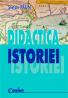 Didactica istoriei  - Stefan Paun