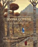 Divina comedie de Dante Alighieri - Roberto Mussapi