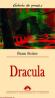 Dracula  - Bram Stoker