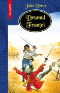Drumul Frantei - Jules Verne