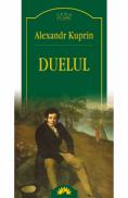 Duelul - Alexandr Kuprin