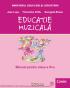 Educatie muzicala - manual pentru clasa a IV-a  - Jean Lupu, Florentina Chifu, Georgeta Birsan