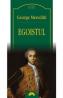 Egoistul  - G. Meredith