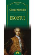 Egoistul  - G. Meredith