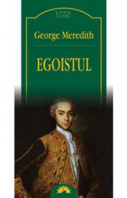 Egoistul  - G. Meredith