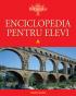 Enciclopedia pentru elevi - A - Britannica