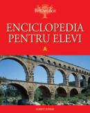 Enciclopedia pentru elevi - A - Britannica