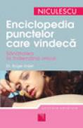 Enciclopedia punctelor care vindeca. Sanatatea la indemana oricui - dr. Roger Dalet