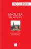 Engleza de afaceri (Ed. COMPACT) - Sarah Lewis-Schatz, Dorte Suchting