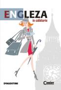 Engleza in calatorie - Deagostini