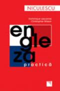 Engleza practica - Dominique Lescanne, Cristopher Mason