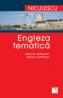 Engleza tematica - Hans G. Hoffman, Marion Hoffmann