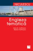 Engleza tematica - Hans G. Hoffman, Marion Hoffmann