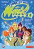 English with winx nr. 3  - Mette Buchreitz, Patrizia Corasaniti