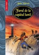 Farul de la capatul lumii - Jules Verne