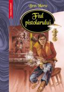 Fiul pistolarului - Bret Harte