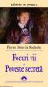 Focuri vii - Poveste secreta  - Pierre Drieu La Rochelle