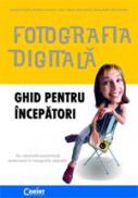 Fotografia digitala - Joseph Ciaglia,Barbara London, John Upton