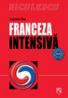 Franceza intensiva - Constantin Paun