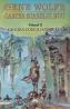 Gheara conciliatorului  - Gene Wolfe